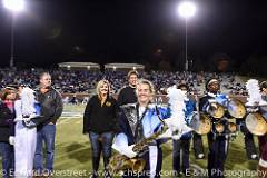 MarchBand-Byrnes -12